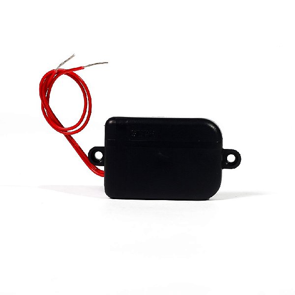 Tx car 433 mhz tx 1000 giltar