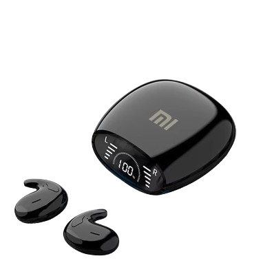 Fone de ouvido sem fio bluetooth 5.0 mijia