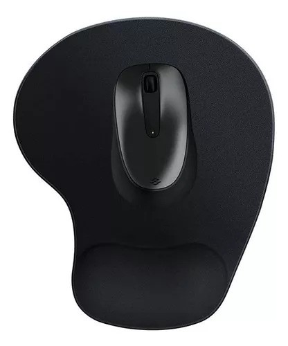 Mouse pad lifetime com apoio