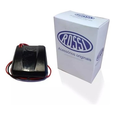 Inter dig ( tx car rossi ) ct ck 1 0 hcs 433 mhz