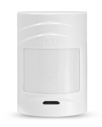 Sensor de detec infravermelho lz-520 duo+