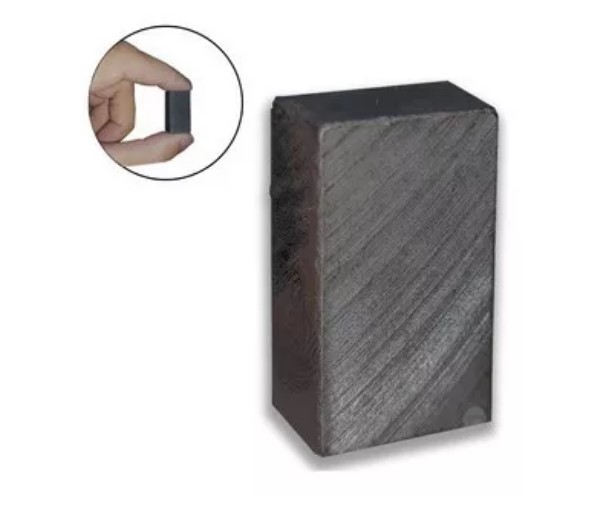 Ima 8mm x 13-6mm x 23mm - ppa