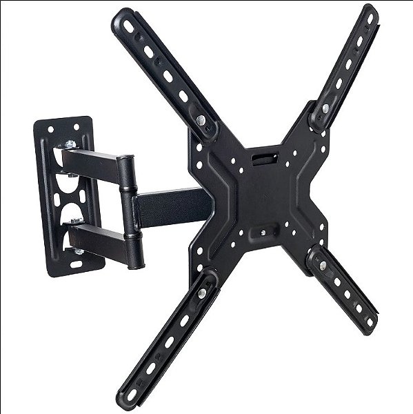 Suporte de TV ( GJ-CP303)