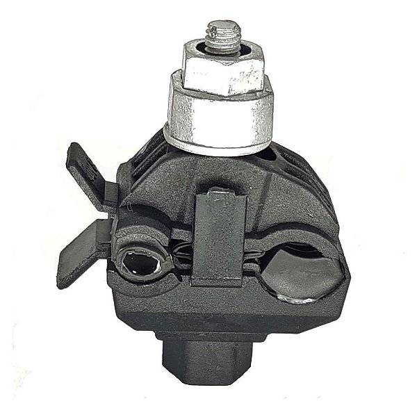 Conector Perfurante CDP-120 35   16-150MM X 4-35MM - Intelli