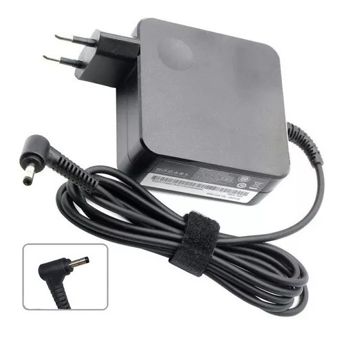 Fonte para notebook lenovo 15alc 20v 325a
