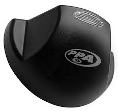 Radar Selection Para Porta Social Preto - Ppa
