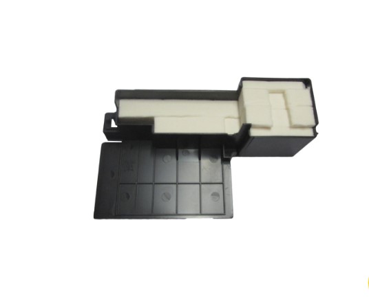 Almofada de Tinta para Epson Compativel L355 L375 L455 L110 L365 XP214