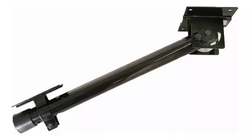 Suporte Infra Ativo 60 CM - Confiseg