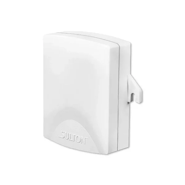 Receptora Srx 302 3R - Sulton