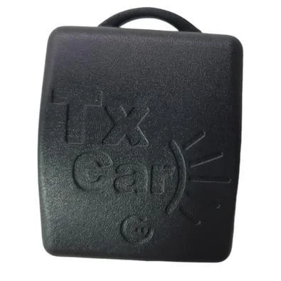 Tx Car New Smd - Garen
