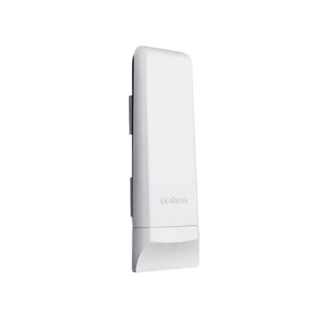 Roteador Wireless (Cpe) 5GHZ 16DBI - Wom 5A Mimo - Intelbras