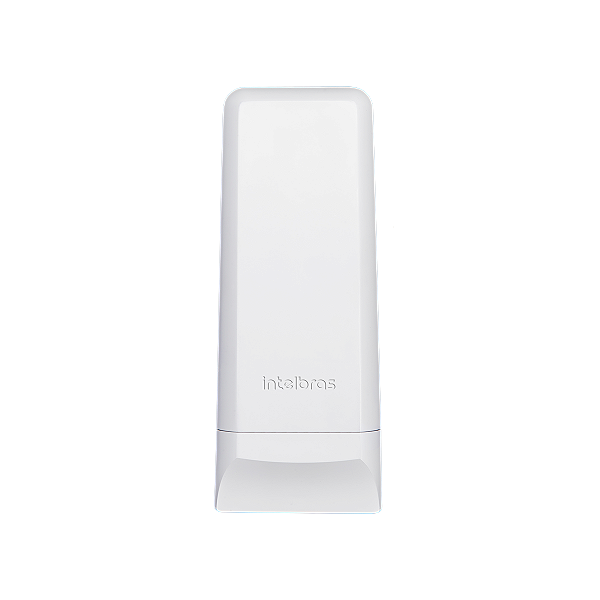 Roteador Wireless (Cpe) 5GHZ 16DBI Wom 5A - Intelbras