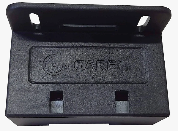 Suporte Completo Do Ima DZ Industrial - Garen