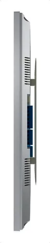 Modulo Interno Wifi Video Porteiro Allo Wt7 - Intelbras