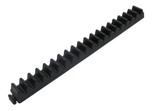 Cremalheira 30cm Residencial Giltar