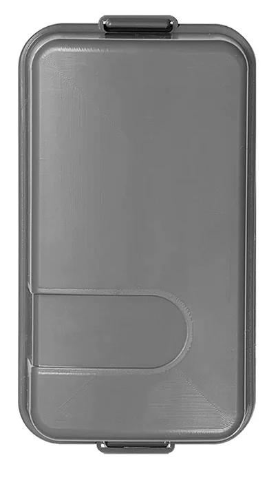 Receptor De Alcance 433mhz - Ppa