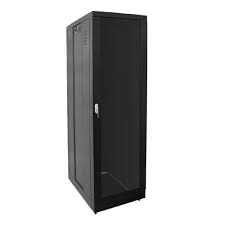 Bracket Piso 19 Rack 44U P1000 Vidro - Fibracem