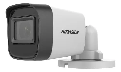 CAMERA SEG BL IR25 4EM1(1080P) (HIKVI)DS-2CE16D0T-EXIPF 2,8