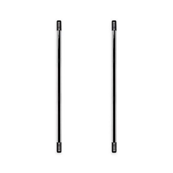 Sensor Ativo Iva 7100 Hexa - Intelbras