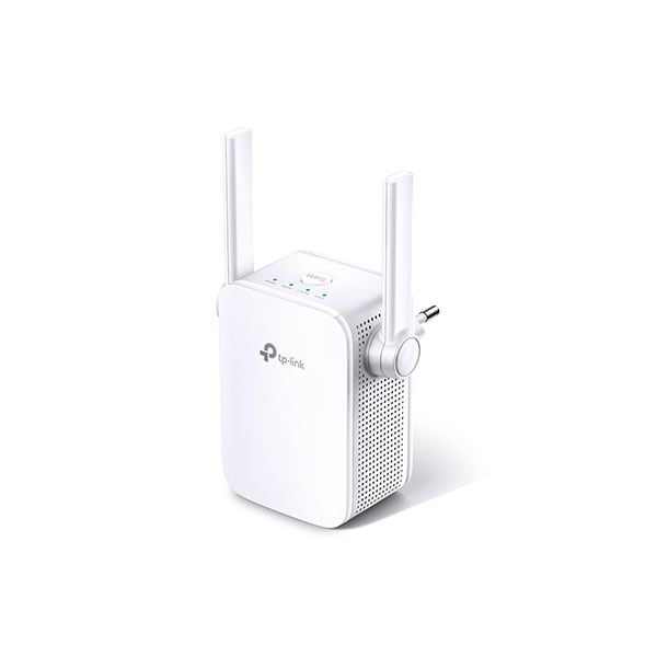 Repetidor Wi-Fi Mesh Ac1200 Re305