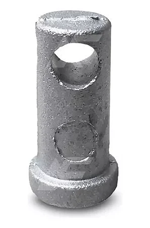 Pino Do Destravamento Bv - Ppa