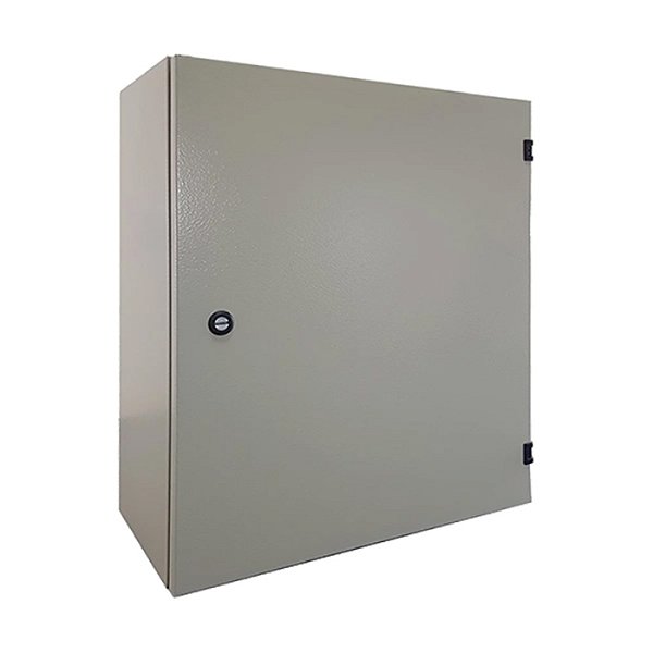 Quadro Comando  60X50X25CM - Opcao