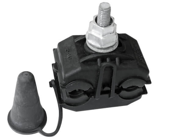Conector Perfurante Cdp-150 35  10-150MM X 4-35MM - Intelli