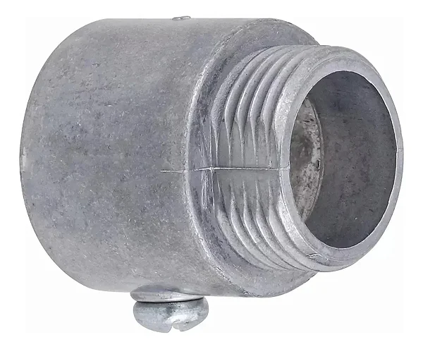 Unidut Conico Pratico Cs-201-15 (3-4") - Wetzel