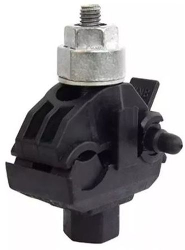 Conector Perfurante Cdp 10-70mm Derivação 1,5-10mm Mci