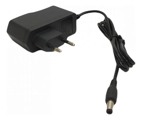 Fonte tv box 5V 2A