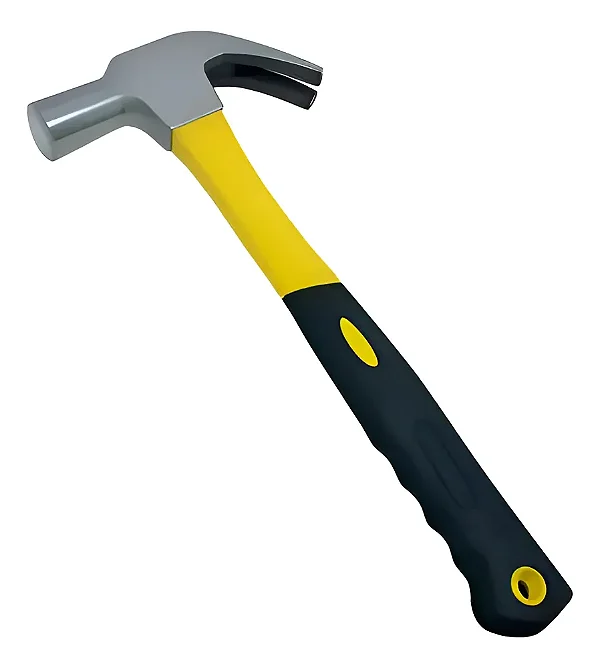 Ferramenta Martelo BOM-1001