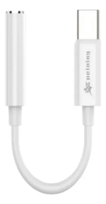 Adaptador ( Peining ) CT01