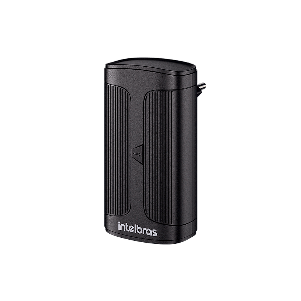 Fonte Nobreak 5V 1A Efb 0501 Com Bateria - Intelbras