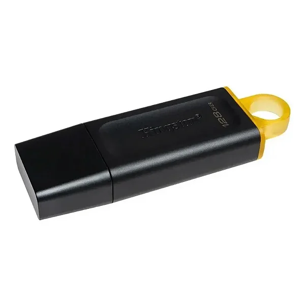 PENDRIVE KINGSTON DTX 128GB USB-A 3.2