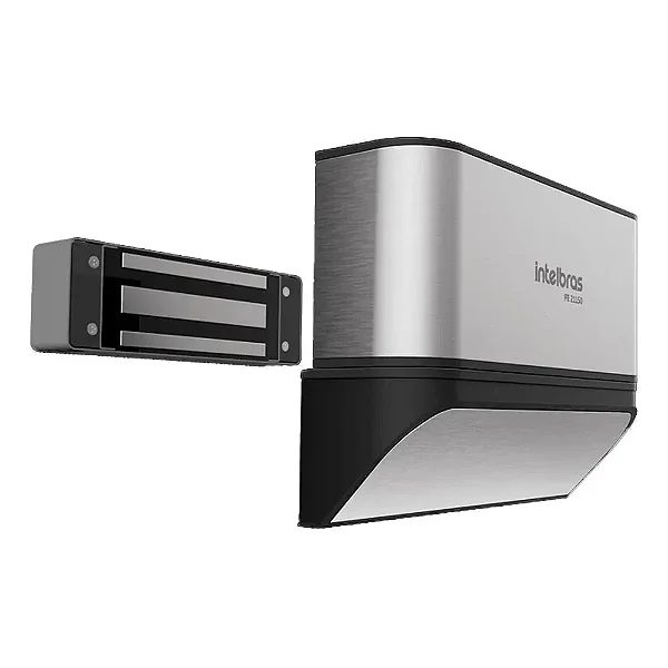 Fechadura Fe 21150 D Com Sensor - Intelbras