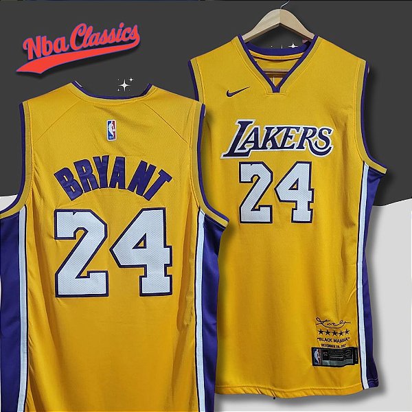 camisa nba NBA CLASSICS