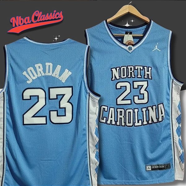 Camisa NBA NBA CLASSICS