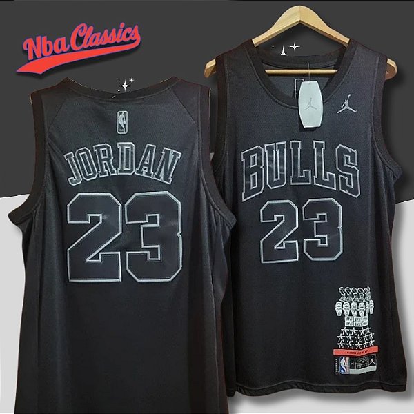 Camisetas jordan bulls hotsell