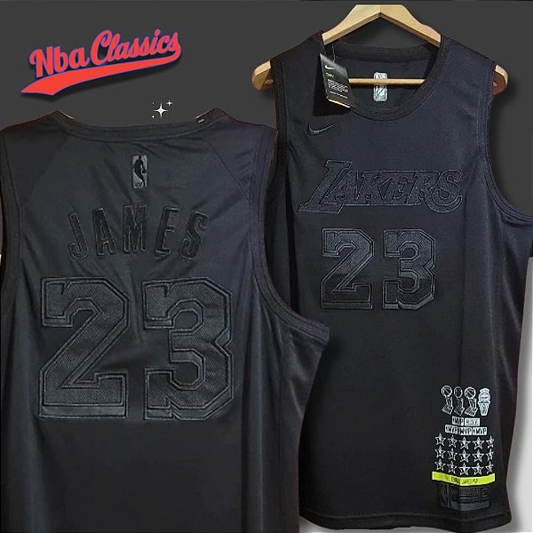 Lakers lebron camiseta hotsell