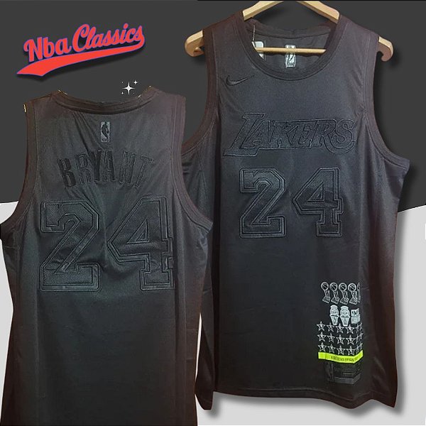 Camisa Lak KB