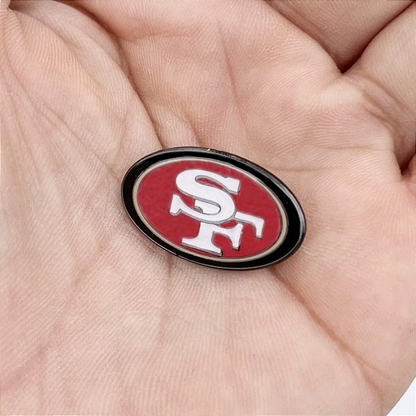 Botton SF