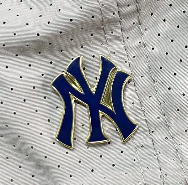 Botton NY