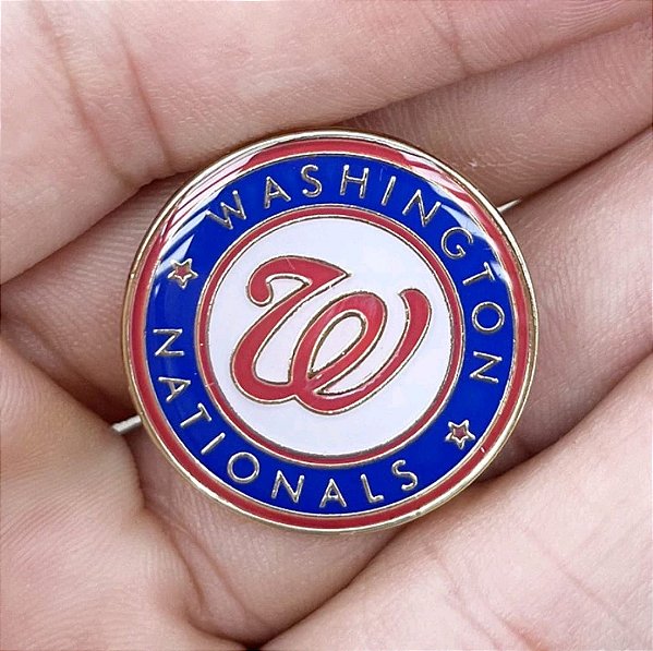 Botton Wash Nat