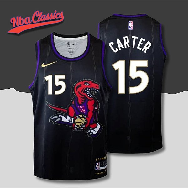 Camisa Toron Rap Cart