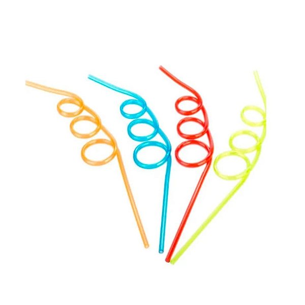 CANUDO ESPIRAL CORES HA002