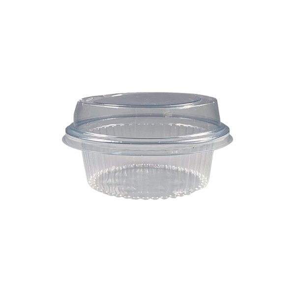 POTE DOCE REDONDO C/50 G640 - GALVANOTEK
