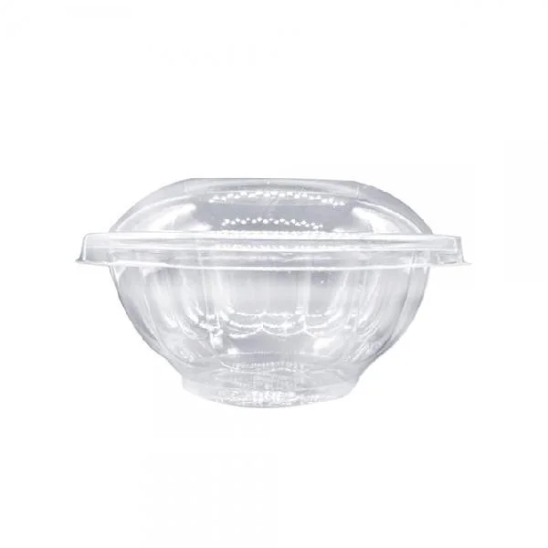 EMBALAGEM SOBREMESA CRISTAL 250G C/10 - G680 GALVANOTEK