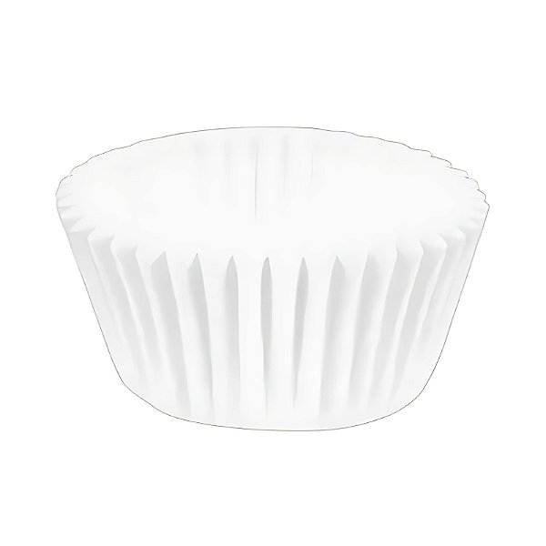 FORMA REGINA PAPEL Nº1 BRANCA C/100