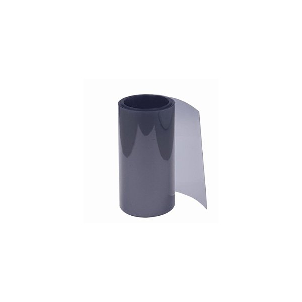 TIRA DE PET - TIRA DE ACETATO 10cmX1m - BWB