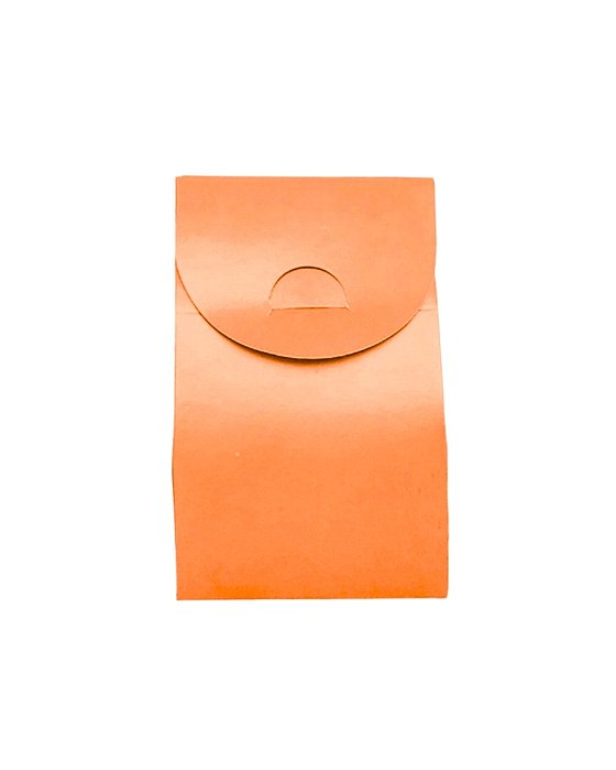 CAIXA MILK LARANJA C/8UN - NC TOYS
